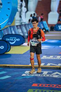 BIB: 9389
                            <button type="button" onclick="openModal(22761812)" class="btn btn-primary btn-sm float-right btn-popup" data-toggle="modal" data-target=".modal-high-quality">
                        <i class="fas fa-shopping-cart"></i> Add to Cart
                    </button>
                                            <button type="button" onclick="isThisMe(22761812, true)" class="btn btn-success btn-sm float-right btn-popup btn-isme hidden" data-toggle="tooltip" data-placement="bottom" title="นี่คือรูปของคุณใช่ไหม คลิกที่นี่เพื่อเอาเข้าอัลบั้ม">
                        <i class="fas fa-plus"></i> Add to album
                    </button>
                    <button type="button" onclick="isThisMe(22761812, false)" class="btn btn-warning btn-sm float-right btn-popup btn-isnotme hidden">
                        <i class="fas fa-ban"></i> Remove from album
                    </button>